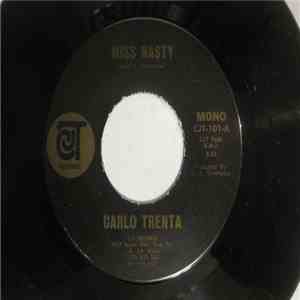 Carlo Trenta - Miss Nasty