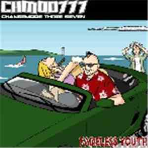 Chmoo 777 - Fadeless Youth