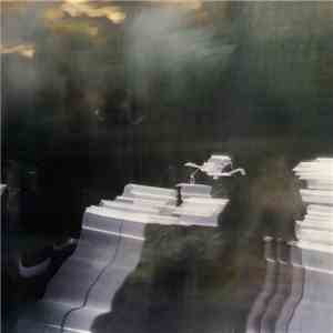 Ciaran Lawless - AHT054