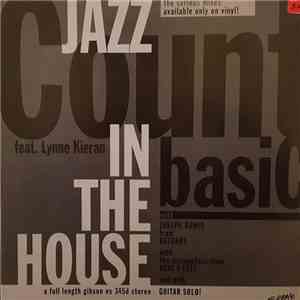 Count Basic Feat. Lynne Kieran - Jazz In The House