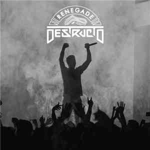 Destructo  - Renegade