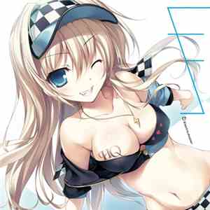 Electro.muster - Electro.sinker