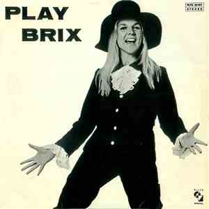Fifi Brix - Play Brix
