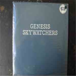 Genesis - Skywatchers