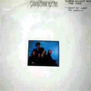 Gladys Knight And The Pips - Lovin' On Next To Nothing