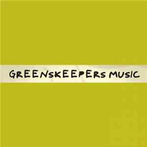 Greenskeepers - Running Out Of Time
