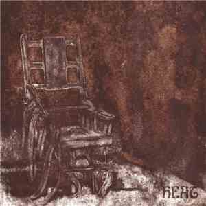 Heat - Old Sparky
