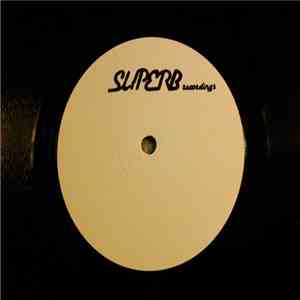 IASI - Verify EP