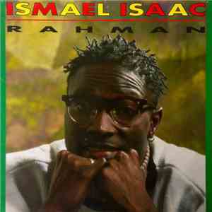 Ismael Isaac - Rahman