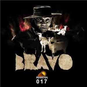 Ismael Rivas - Bravo