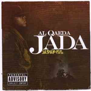Jadakiss - Al Qaeda Jada