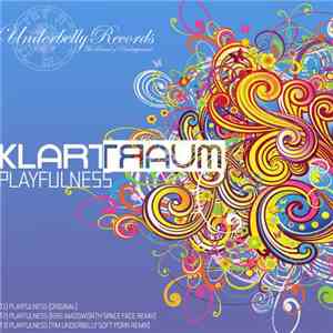 Klartraum - Playfulness