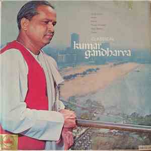 Kumar Gandharva - Kumar Gandharva