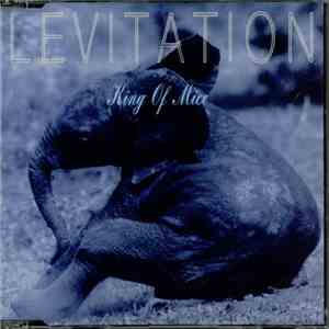 Levitation  - King Of Mice