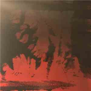 Loathe | Holding Absence - This Is As One