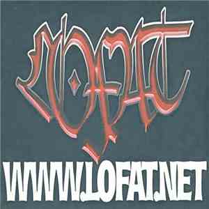Lofat  - Primer