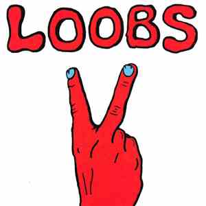 Loobs - Loobs