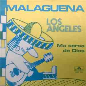 Los Angeles - Malaguena