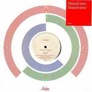 Mainframe - Mainframe