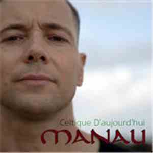 Manau - Celtique D'aujourd'hui