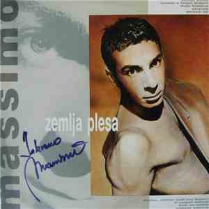 Massimo - Zemlja Plesa