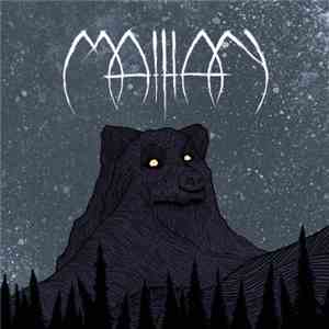 Mathan - Mathan