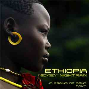 Mickey Nightrain - Ethiopia