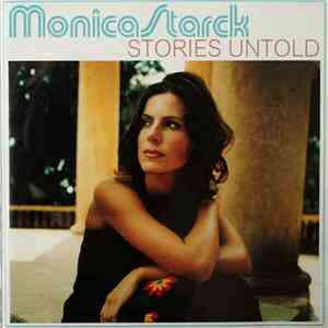 Monica Starck - Stories Untold