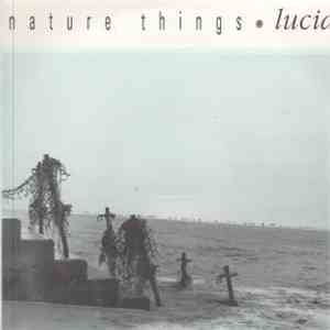 Nature Things - Lucid