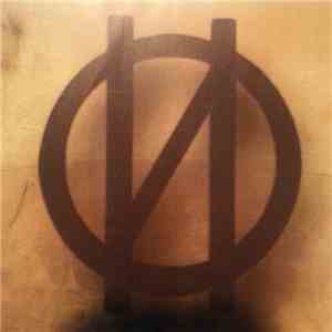 Nousia - Decomposition