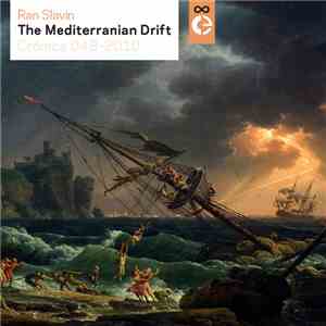 Ran Slavin - The Mediterranean Drift