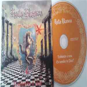 Rata Blanca - Volviendo a Casa