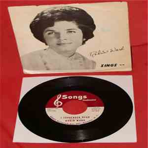 Robin Ward - I Surrender Dear / Stepping Stones