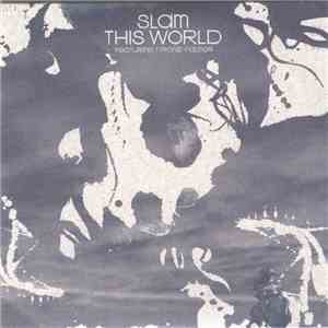 Slam - This World