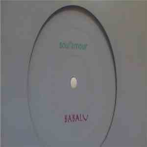 Soul 'Amour - Babalu