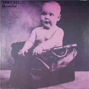 The Call - Reconciled