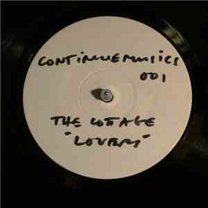 The Cottage - The Cottage