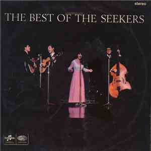 The Seekers - The Best Of The Seekers