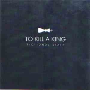 To Kill A King - Fictional State