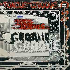 Tongue And Groove - Tongue And Groove