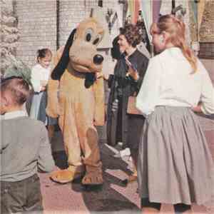 U.S. Girls - Rosemary / Sed Knife