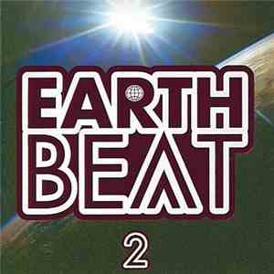 Various - Earthbeat 2