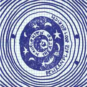 Various - Kaufleuten Blueprint