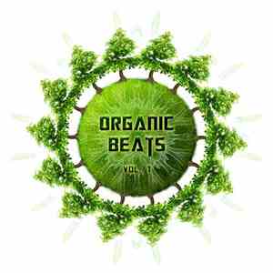 Various - Organic Beats Vol. 1