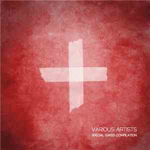 Various - Special Swiss Compilation