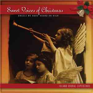 Various - Sweet Voices Of Christmas