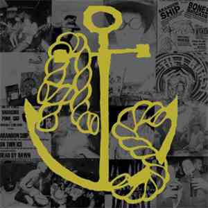 Abandon Ship - Good As Gold