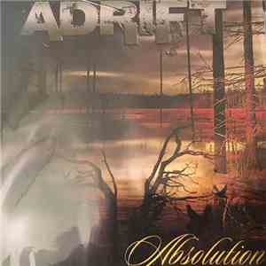 Adrift  - Absolution