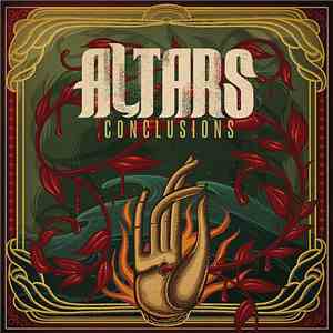 Altars  - Conclusions
