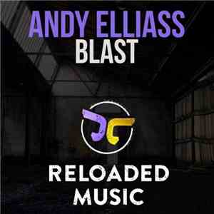 Andy Elliass - Blast